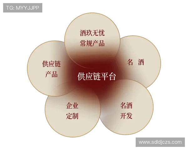 多特蒙德年轻阵容反复崩盘，对竞争格局形成持续性影响