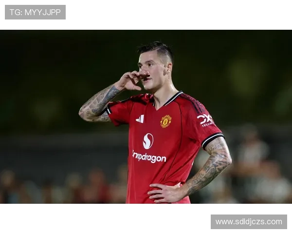 曼联阵容重建是否取得阶段性成效，后续规划走势备受关注