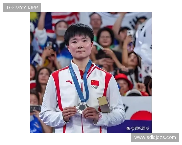 何冰娇每天吃八顿还瘦成闪电，这合理吗？