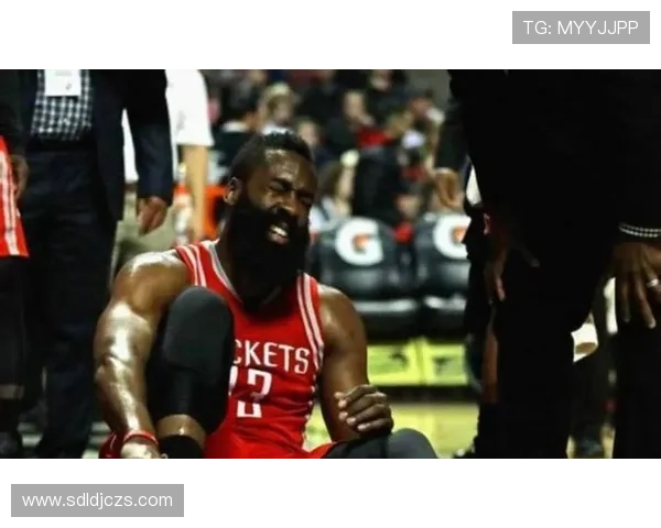 哈登挡拆助攻效率提升明显，拉开球队进攻节奏差距