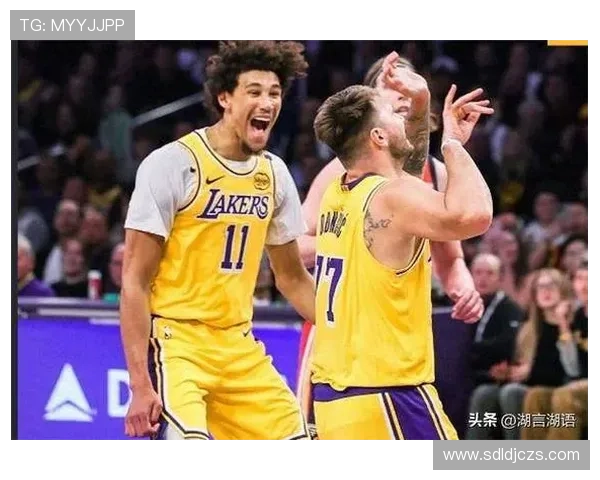 戈贝尔挡拆制造内线优势提升防守影响力