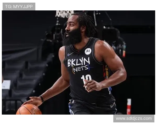 格兰特·威廉姆斯通过挡拆制造错位显著提升防守效率