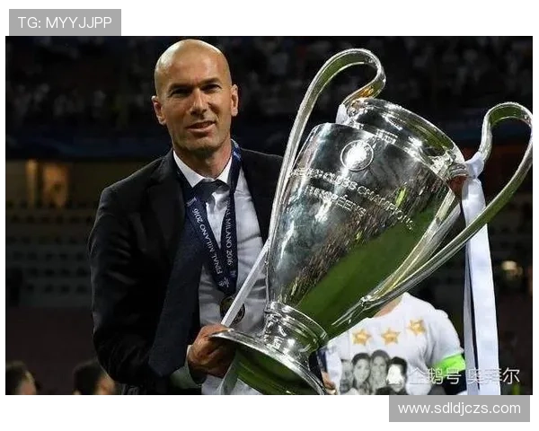 皇马更衣室权力重新分配，队内秩序调整对赛季稳定性带来考验