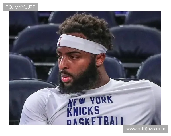 米切尔·罗宾逊挡拆制造错位提升内线防守效率明显