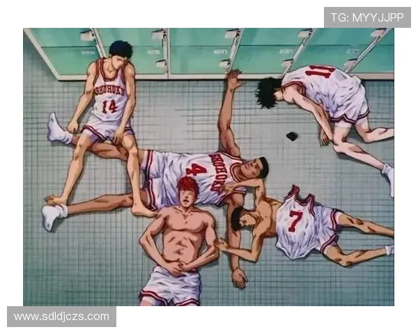 三步看懂篮球“持球五秒违例”，别傻站着！