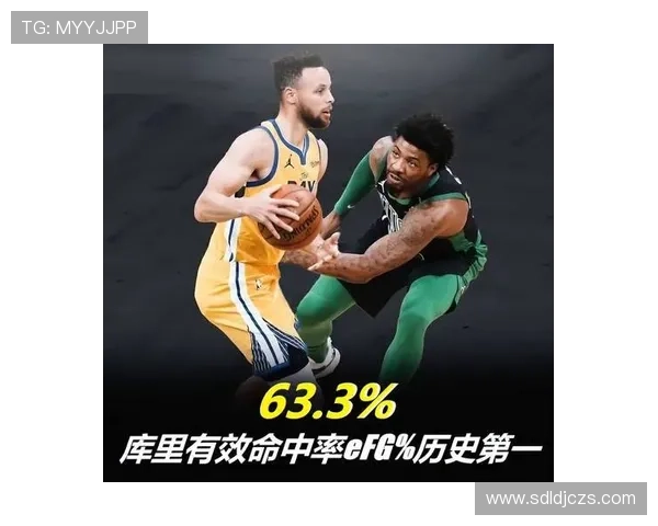 防守三秒违例究竟怎么判?看懂NBA规则的关键一步