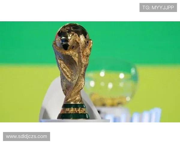 加拿大2026世界杯预选赛前景分析 北美区出线形势深度解读
