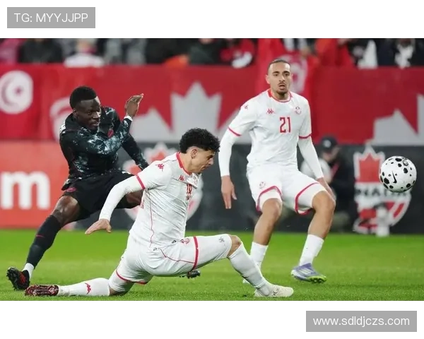 突尼斯2026世界杯出线前景分析：北非劲旅能否突破小组赛重围